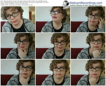 zbiornik-groszkowaeneska87-webcam-show-10_23_2016-08_48_41