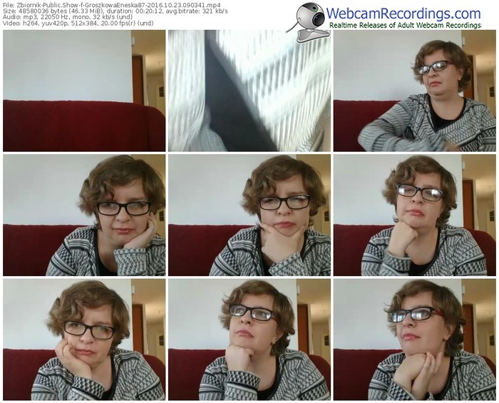 zbiornik-groszkowaeneska87-webcam-show-10_23_2016-09_03_41