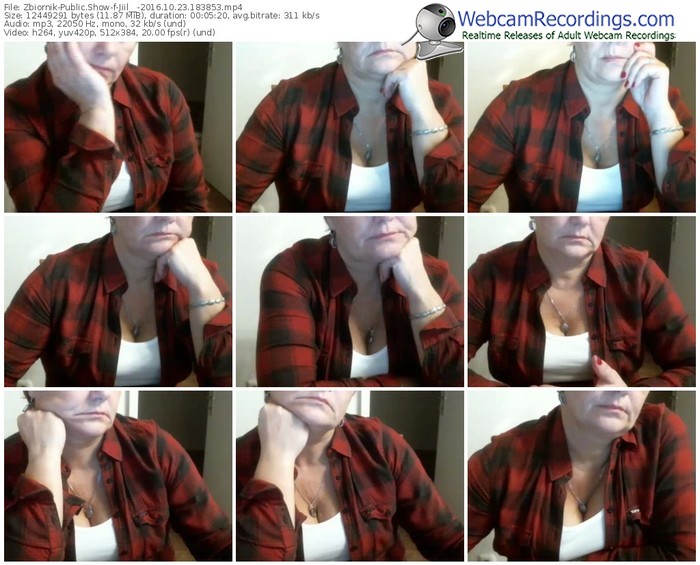 zbiornik-jiil__-webcam-show-10_23_2016-18_38_53