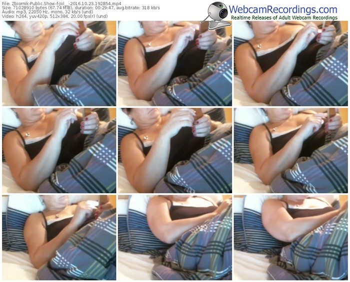 zbiornik-jiil__-webcam-show-10_23_2016-19_28_54