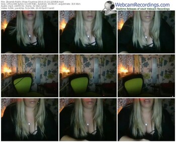 zbiornik-justina-webcam-show-10_23_2016-22_58_58