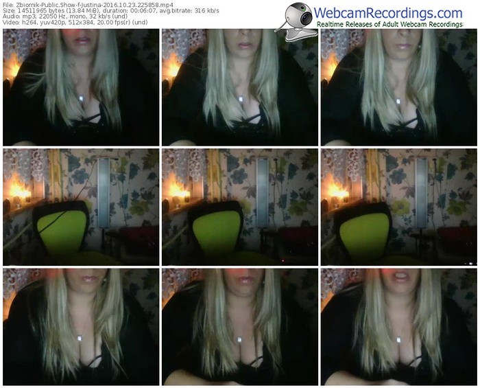 zbiornik-justina-webcam-show-10_23_2016-22_58_58