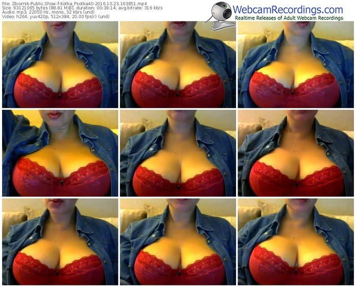 zbiornik-kotka_psotka40-webcam-show-10_23_2016-16_38_51