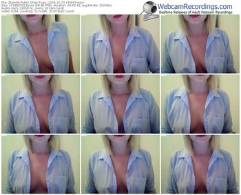 zbiornik-lea_-webcam-show-10_23_2016-14_58_49