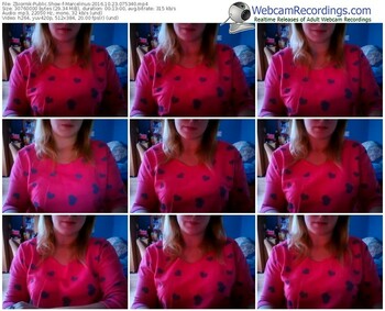 zbiornik-marcelinus-webcam-show-10_23_2016-07_53_40