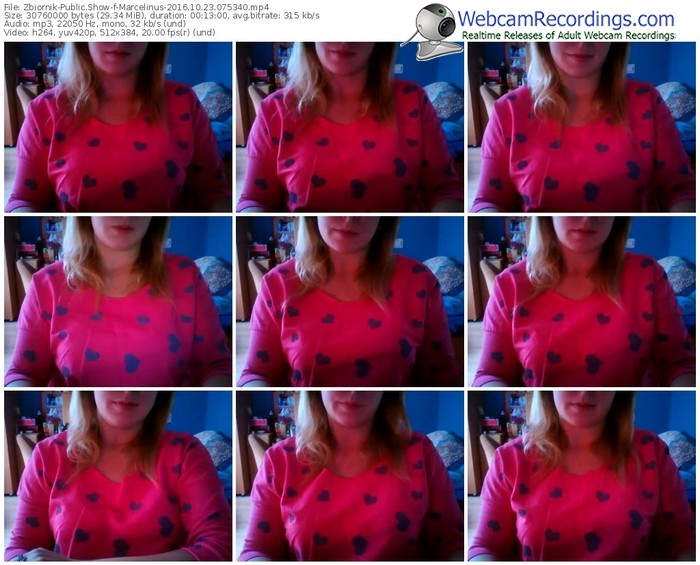 zbiornik-marcelinus-webcam-show-10_23_2016-07_53_40
