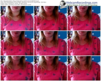 zbiornik-marcelinus-webcam-show-10_23_2016-08_08_40