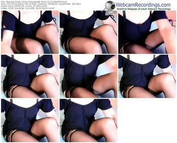 zbiornik-monika48-webcam-show-10_23_2016-06_08_38