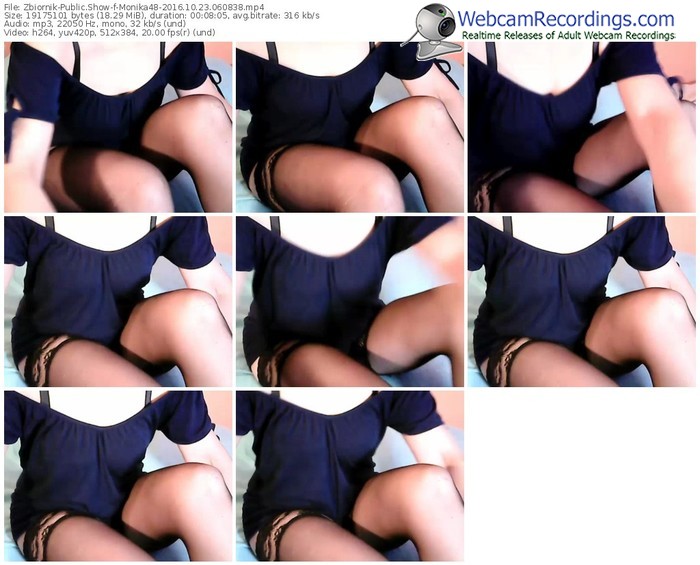 zbiornik-monika48-webcam-show-10_23_2016-06_08_38