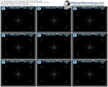 zbiornik-moonlight_-webcam-show-10_23_2016-08_28_41