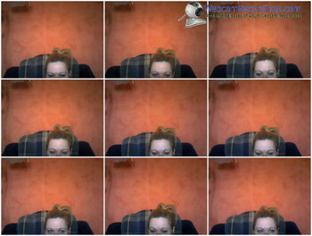 zbiornik-nietuzinkowa11-webcam-show-10_23_2016-09_33_42