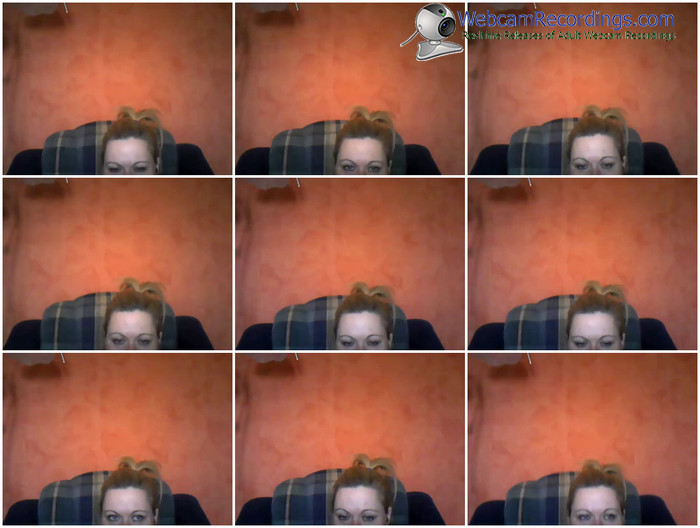 zbiornik-nietuzinkowa11-webcam-show-10_23_2016-09_33_42