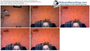 zbiornik-nietuzinkowa11-webcam-show-10_23_2016-09_43_42