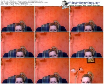 zbiornik-nietuzinkowa11-webcam-show-10_23_2016-11_53_45