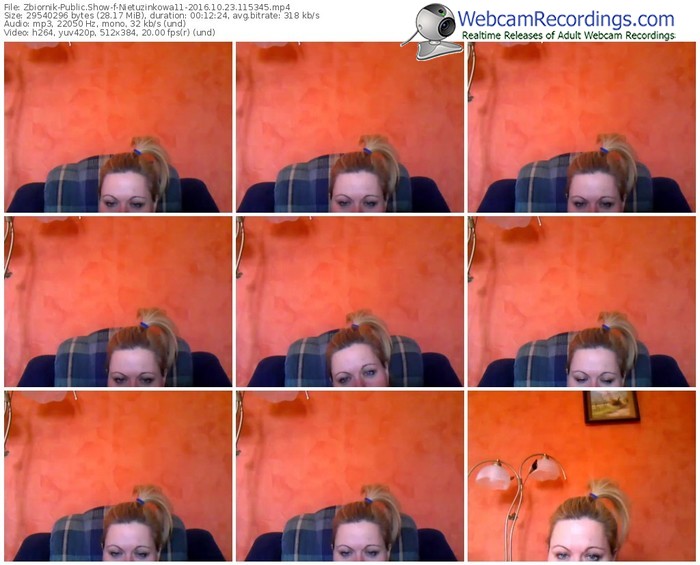 zbiornik-nietuzinkowa11-webcam-show-10_23_2016-11_53_45