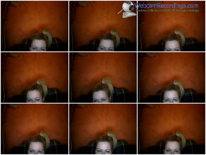 zbiornik-nietuzinkowa11-webcam-show-10_23_2016-17_18_52