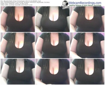 zbiornik-onlydream-webcam-show-10_23_2016-08_48_41