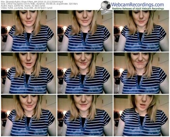 zbiornik-pani_am-webcam-show-10_23_2016-12_53_46