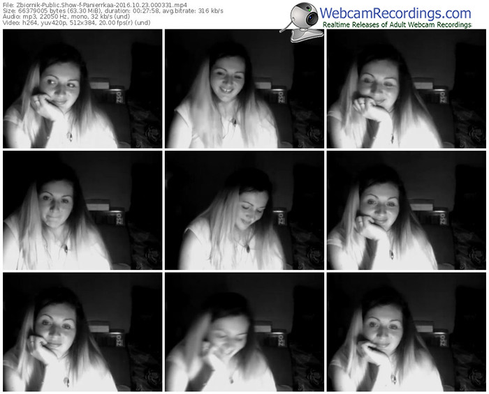 zbiornik-panierrkaa-webcam-show-10_23_2016-00_03_31