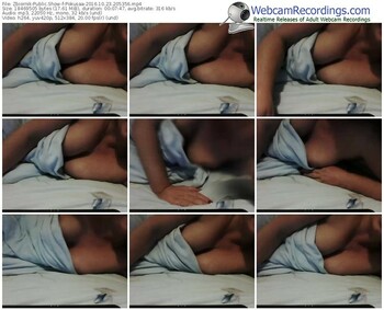 zbiornik-pokusaa-webcam-show-10_23_2016-20_53_56