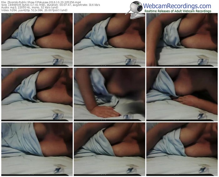 zbiornik-pokusaa-webcam-show-10_23_2016-20_53_56