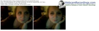 zbiornik-sabina1988-webcam-show-10_23_2016-00_18_31