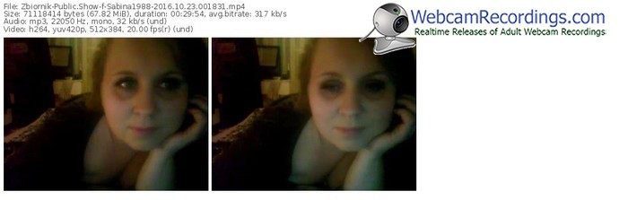 zbiornik-sabina1988-webcam-show-10_23_2016-00_18_31