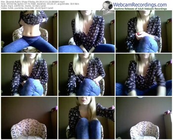 zbiornik-toska_09-webcam-show-10_23_2016-08_08_40