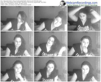 zbiornik-unbreakable81-webcam-show-10_23_2016-00_03_30