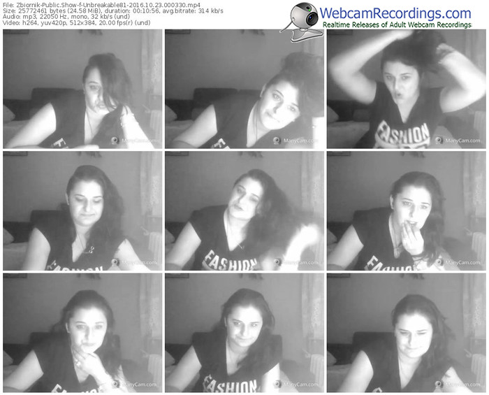 zbiornik-unbreakable81-webcam-show-10_23_2016-00_03_30