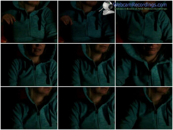 zbiornik-veronika1-webcam-show-10_23_2016-04_18_36