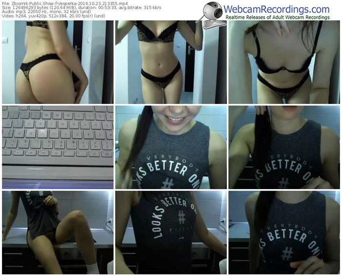 zbiornik-vesperka-webcam-show-10_23_2016-21_33_55