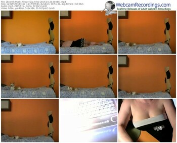 zbiornik-za_milcz-webcam-show-10_23_2016-09_48_41