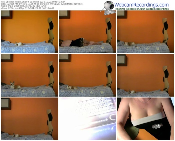 zbiornik-za_milcz-webcam-show-10_23_2016-09_48_41