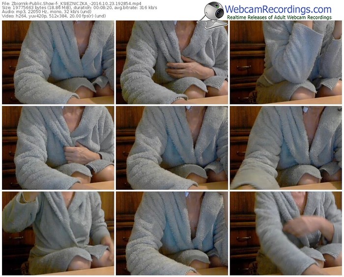 zbiornik-_ksiezniczka_-webcam-show-10_23_2016-19_28_54