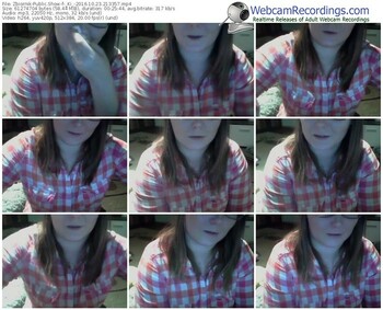 zbiornik-_ki_-webcam-show-10_23_2016-21_33_57