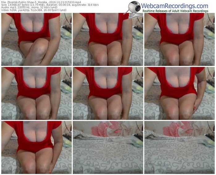 zbiornik-_monika_-webcam-show-10_23_2016-01_53_33