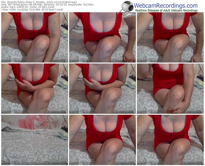 zbiornik-_monika_-webcam-show-10_23_2016-02_28_34