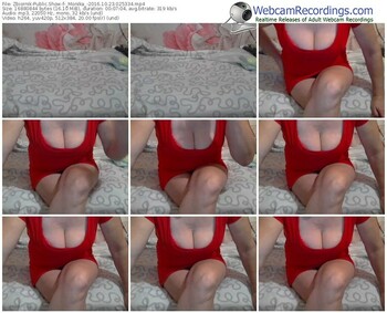 zbiornik-_monika_-webcam-show-10_23_2016-02_53_34