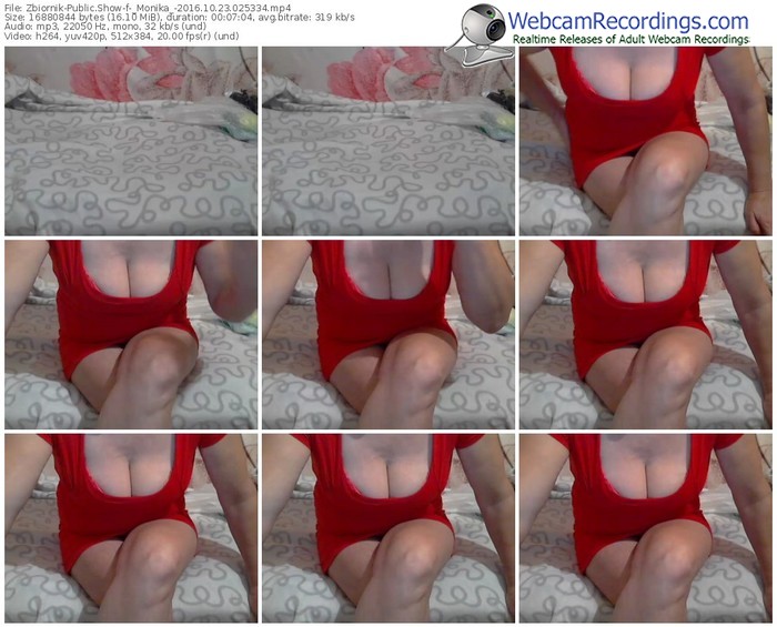 zbiornik-_monika_-webcam-show-10_23_2016-02_53_34
