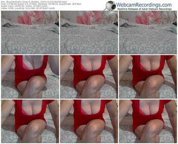zbiornik-_monika_-webcam-show-10_23_2016-04_23_36