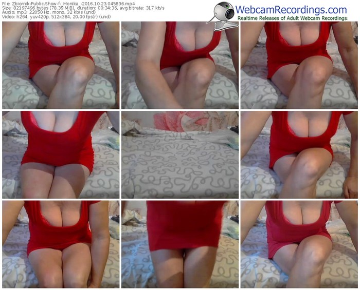 zbiornik-_monika_-webcam-show-10_23_2016-04_58_36