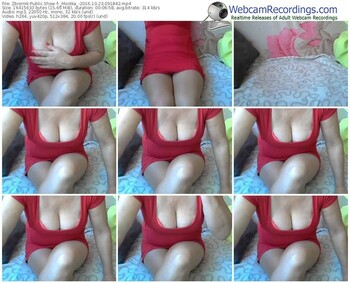 zbiornik-_monika_-webcam-show-10_23_2016-09_18_42