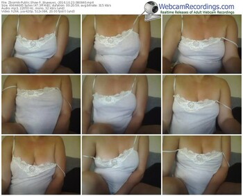 zbiornik-_blueeyes_-webcam-show-10_23_2016-08_08_40