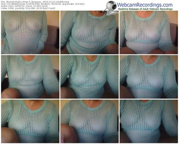 zbiornik-_blueeyes_-webcam-show-10_23_2016-14_18_48