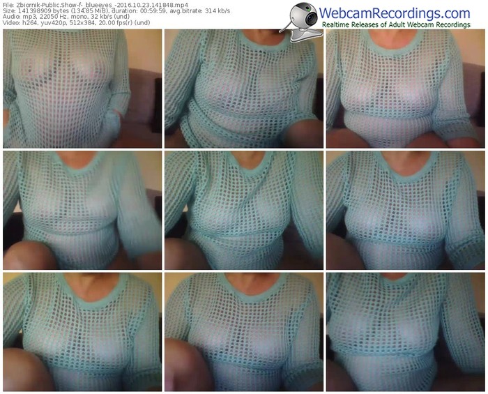 zbiornik-_blueeyes_-webcam-show-10_23_2016-14_18_48