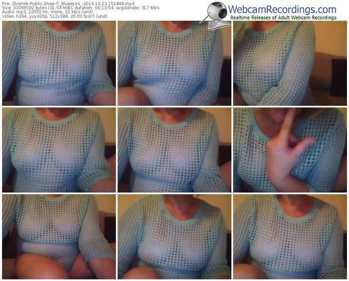 zbiornik-_blueeyes_-webcam-show-10_23_2016-15_18_48