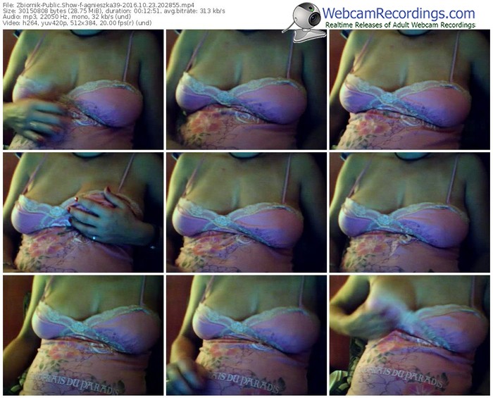 zbiornik-agnieszka39-webcam-show-10_23_2016-20_28_55