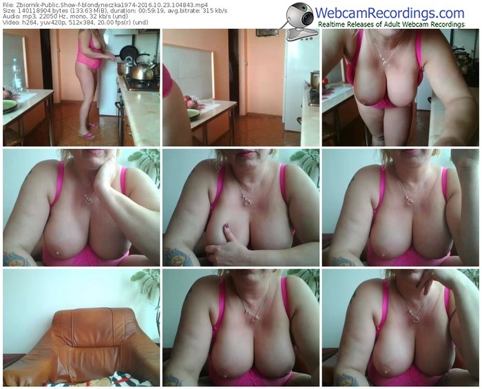 zbiornik-blondyneczka1974-webcam-show-10_23_2016-10_48_43