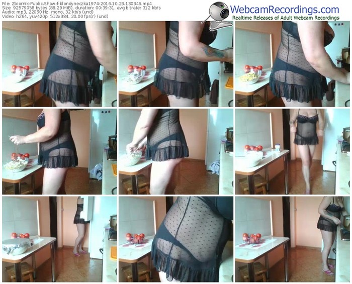 zbiornik-blondyneczka1974-webcam-show-10_23_2016-13_03_46